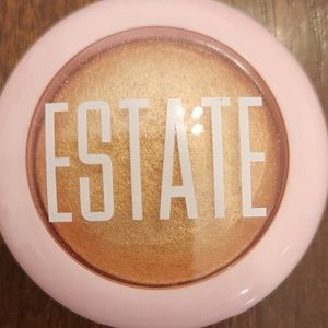 ESTATE Dew Me baked Highlighter